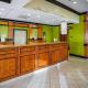 Wyndham Garden Kankakee, Kankakee (fotografie 2)