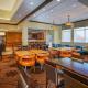 Wyndham Garden Kankakee, Kankakee (fotografie 10)