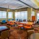 Wyndham Garden Kankakee, Kankakee (fotografie 9)