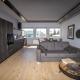 LL Properties - TB24 The Boutique Flat Akureyri - Foto 6