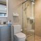 Blue Breeze - Luxury 2BR in Sobha Creek Vistas Near Downtown, Dubaj - Zdjęcie 6