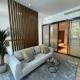 Hamilton House, JVC - 1 Bedroom Apartment - Allsopp & Allsopp, Dubaj - Zdjęcie 3