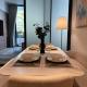 Hamilton House, JVC - 1 Bedroom Apartment - Allsopp & Allsopp, Dubaj - Zdjęcie 9