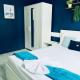 Cosy Apartment in Central London, London - Photo 4