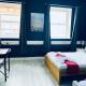 Cosy Apartment in Central London, London - Photo 7