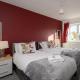 Quiet House, PRKG-3 Cars, Contractors & Families, York Centre 10mins - Fotografie 3