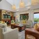 San Lameer Villa 14216 - 4 Bedroom Deluxe - 8 pax - San Lameer Rental Agency