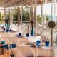 Gocce Di Capri Resort, Massa Lubrense (photo 2)