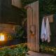 Romantic Retreat, Hot Tub, Glasshouse, Ensuite Auckland - Photo 4