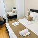 Európa Apartman Mini, Békéscsaba (fotografie 7)