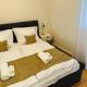 Európa Apartman Mini, Békéscsaba (fotografie 8)