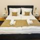 Európa Apartman Mini, Békéscsaba (fotografie 6)