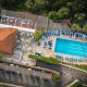 Gocce Di Capri Resort, Massa Lubrense (photo 6)