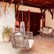 Villa Nanui Jeri, Jericoacoara (Foto 2)