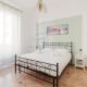 GuestHost - Bright Apartment Rubattino Milano, Milán - Fotografie 1