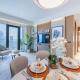 Ultimate Luxury Address Opera with Burj Khalifa Views, Dubaj - Zdjęcie 2