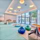 Ultimate Luxury Address Opera with Burj Khalifa Views, Dubaj - Zdjęcie 10