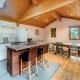 Mayfield Lodge - Uk39917, Heckington (fotografie 3)