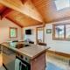 Mayfield Lodge - Uk39917, Heckington (fotografie 4)