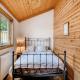 Mayfield Lodge - Uk39917, Heckington (fotografie 7)