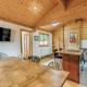 Mayfield Lodge - Uk39917, Heckington (fotografie 5)
