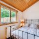 Mayfield Lodge - Uk39917, Heckington (fotografie 8)