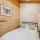 Mayfield Lodge - Uk39917, Heckington (fotografie 10)
