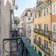 Cozy 2BR in Bairro Alto – Central Lisbon | By Airnest Lisabon - Fotografie 10