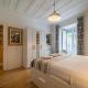 Cozy 2BR in Bairro Alto – Central Lisbon | By Airnest Lisabon - Fotografie 7
