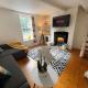 The Holts - Charming 2 Bed Cottage Cambridge - Fotografie 4