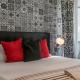 2-Bedroom Apartment – Bairro Alto, Lisbon | By Airnest Lisbona - Foto 9