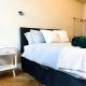 Luxe Apt in Central London Near Station, Shops etc & Free Wi-Fi, Londýn - Fotografie 8