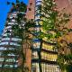 KL Bintang Suites at Time Square Kuala Limpur, Kuala Lumpur - Photo 10