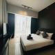 Residence Akson Suites by Bukit Bintang, Kuala Lumpur - Photo 2