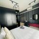 Residence Akson Suites by Bukit Bintang, Kuala Lumpur - Photo 5
