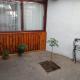 HabitacionIndependiente, El Cerrillo