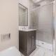 Elegant 1-Bedroom Apartment in the Heart of Bath, Bath - Foto 4