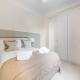 Elegant 1-Bedroom Apartment in the Heart of Bath, Bath - Foto 2