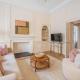 Elegant 1-Bed Apartment in the Heart of Bath, Bath - Photo 3