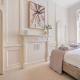 Elegant 1-Bed Apartment in the Heart of Bath, Bath - Photo 4