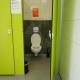 De Wachtloper, Bant (photo 3)