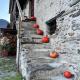 Chalet Valchiavenna, San Cassiano (photo 3)