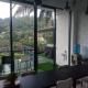 Aura Residence-Kandy, Katugastota (photo 5)
