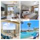 Grand Panama Beach Resort #405-2 by Book That Condo