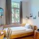 Alpenblick CoLiving - Self Check In by Homenhancement Bern - Fotografie 1