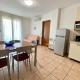 Cozy apartment with shared pool Veneto - Zdjęcie 8