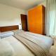 Cozy apartment with shared pool Veneto - Zdjęcie 9