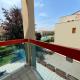 Cozy apartment with shared pool Veneto - Zdjęcie 10