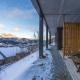 Large Ski in-Ski out Apartment for Groups, Hemsedal - Fotografie 2