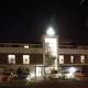 Casa Bianca Hotel, Denizli (photo 5)